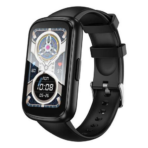 Hoco Y25 Smart Sport Watch - Image 2