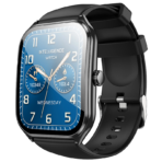 Hoco Y28 Ultra Thin Sports Smartwatch