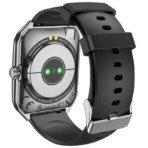 Hoco Y28 Ultra Thin Sports Smartwatch - Image 4