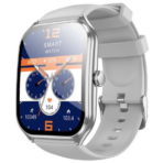 Hoco Y28 Ultra Thin Sports Smartwatch - Image 3
