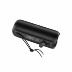 Hoco DS100 Super Bass Waterproof Sports Bluetooth Speaker - Image 2
