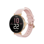 Kieslect Pura Reno Smart watch For Women’s with Fitness Tracking - Image 2