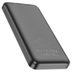 Hoco J101 Astute 10000mAh 22.5W Fast Charging Power Bank - Image 3