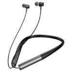 Hoco ES71 Bluetooth Wireless Neckband - Image 3