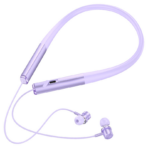 Hoco ES71 Bluetooth Wireless Neckband - Image 2