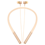 Hoco ES71 Bluetooth Wireless Neckband - Image 4