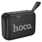 Hoco HC28 Melody Sports Wireless Bluetooth Speaker - Image 2