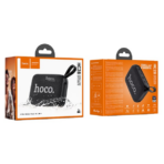 Hoco HC28 Melody Sports Wireless Bluetooth Speaker - Image 8