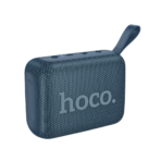 Hoco HC28 Melody Sports Wireless Bluetooth Speaker - Image 3