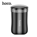 Hoco DAR57 Electric Cool Shaver - Image 2