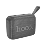 Hoco HC28 Melody Sports Wireless Bluetooth Speaker - Image 4