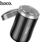 Hoco DAR57 Electric Cool Shaver