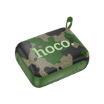 Hoco HC28 Melody Sports Wireless Bluetooth Speaker - Image 7