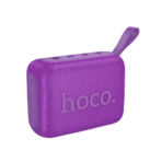 Hoco HC28 Melody Sports Wireless Bluetooth Speaker - Image 5