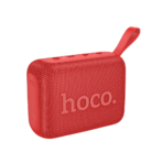 Hoco HC28 Melody Sports Wireless Bluetooth Speaker - Image 6