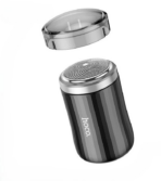 Hoco DAR57 Electric Cool Shaver - Image 3