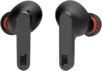 JBL Live Pro+ TWS True Wireless Noise Cancelling Earbuds - Image 6