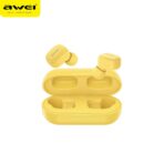 Awei T13 Pro In-Ear TWS Earbuds - Image 7