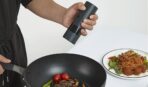 Xiaomi HuoHou Electric Grinder Rechargeable - Image 7