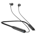 Hoco ES58 Half In-Ear Wireless Neckband