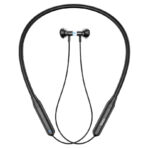 Hoco ES58 Half In-Ear Wireless Neckband - Image 2