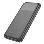 Hoco 22.5W Ultra-thin Fast Charging Portable Powerbank J121 - Image 2