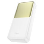 Hoco 20000mAh 22.5W Fast Charge J136A with Digital Led Display - Image 2