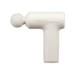 Xiaomi Fascia Massage Gun 3 Mini