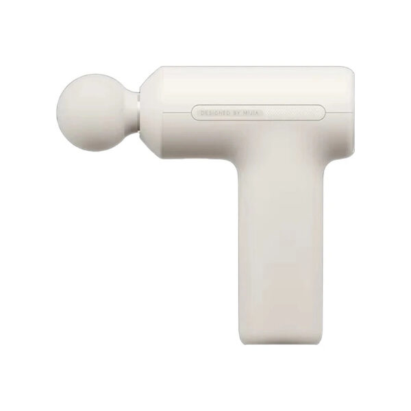Xiaomi Fascia Massage Gun 3 Mini