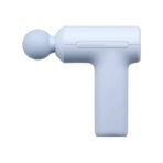 Xiaomi Fascia Massage Gun 3 Mini