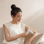 Xiaomi Fascia Massage Gun 3 Mini - Image 9