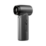 WiWU Wi-FS015 5 in 1 Ultra Speed Fan