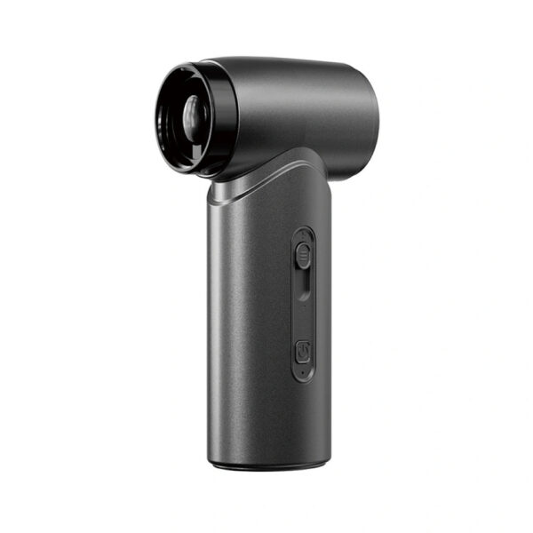 WiWU Wi-FS015 5 in 1 Ultra Speed Fan