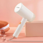 Xiaomi Lofans Zanjia Handheld Garment Steamer - Image 3