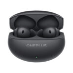 OnePlus Buds 4