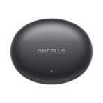OnePlus Buds 4 | Smoother Sound. Smarter Silence (6 Months Official Warranty) - Image 5