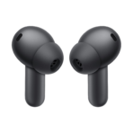 OnePlus Buds 4 | Smoother Sound. Smarter Silence (6 Months Official Warranty) - Image 6
