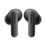 OnePlus Buds 4 | Smoother Sound. Smarter Silence (6 Months Official Warranty) - Image 7