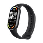 Xiaomi Smart Band 10