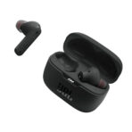JBL Tune 230NC TWS | ANC Earbuds