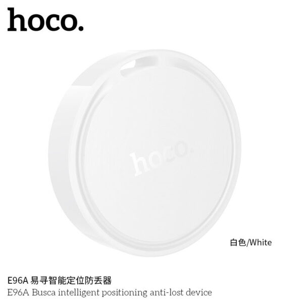 hoco e96a