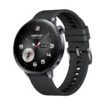 OnePlus Watch 3 - A Paradigm Shift in OnePlus Wearables - Image 4