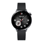 OnePlus Watch 3 - A Paradigm Shift in OnePlus Wearables - Image 6