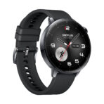 OnePlus Watch 3 - A Paradigm Shift in OnePlus Wearables - Image 8