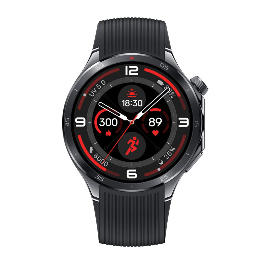OnePlus Watch 3 OnePlus Watch 3