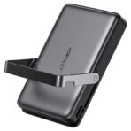 ACEFAST M17 PD22.5W Power Bank 10000mAh with Wireless Charging - Image 2