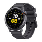 KOSPET ORB Smartwatch