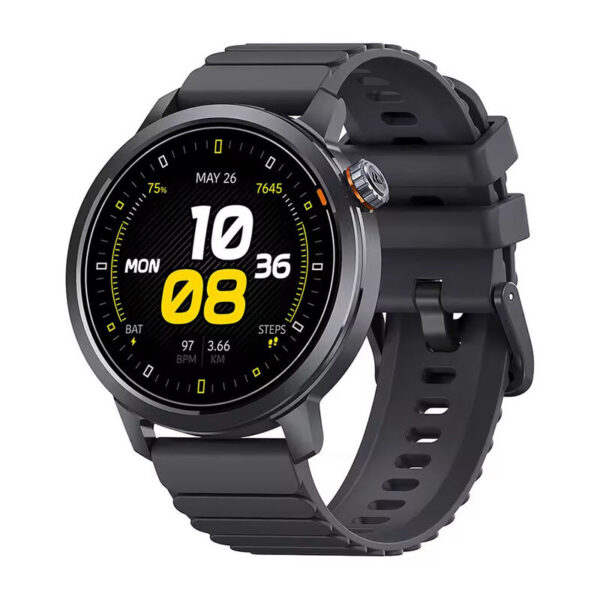 KOSPET ORB Smartwatch