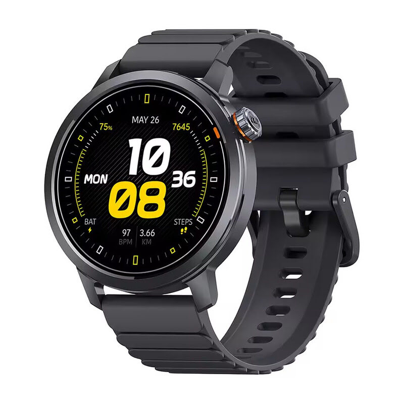 image_2025-07-26_165945279 KOSPET ORB Smartwatch