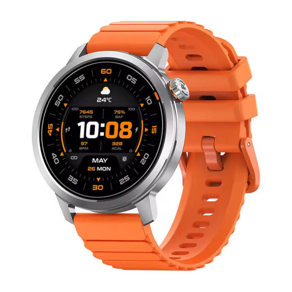 KOSPET ORB Smartwatch